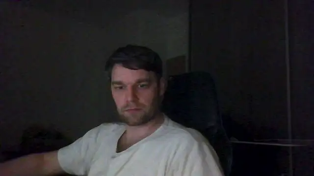 The big viking  online show from February 4, 10:15 pm