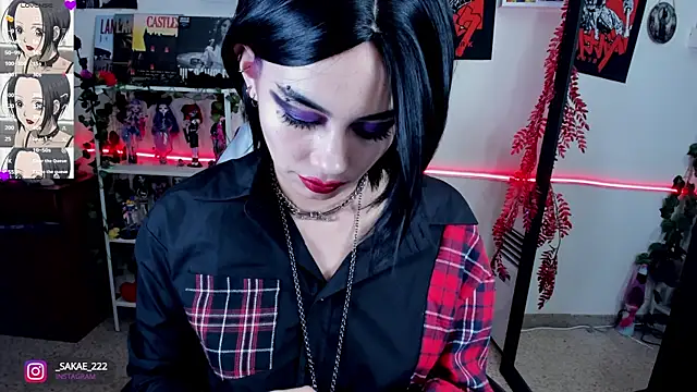  sakae  online show from September 28, 12:10 pm