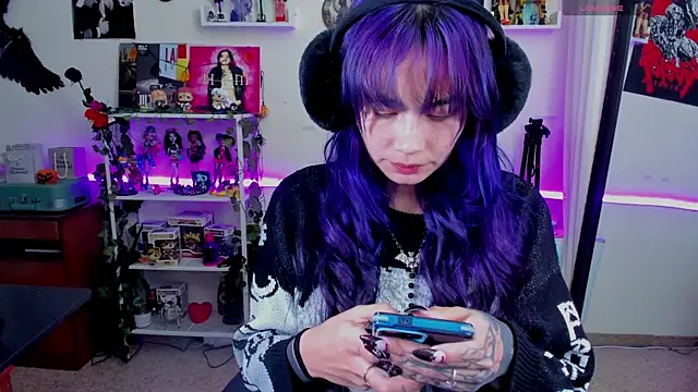  sakae  online show from November 19, 5:46 pm