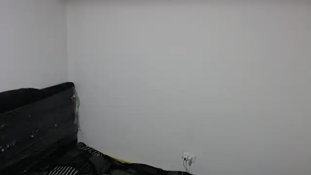 pervertsteens3 online show from December 3, 4:09 am