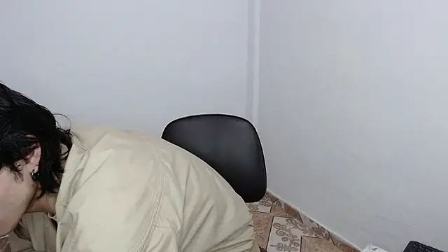 pervertsteens3 online show from February 4, 12:27 am