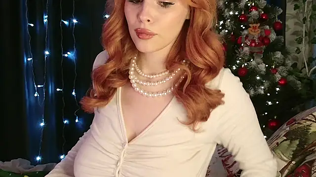 liahstormi  online show from January 9, 9:58 pm