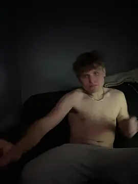 maddox116 online show from February 3, 9:47 am