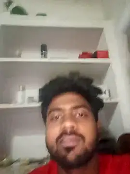 SmashingMuthMaar online show from January 31, 7:11 pm