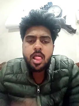 SmashingMuthMaar online show from February 2, 5:44 pm