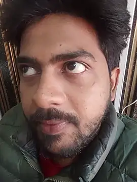 SmashingMuthMaar online show from February 4, 6:52 am