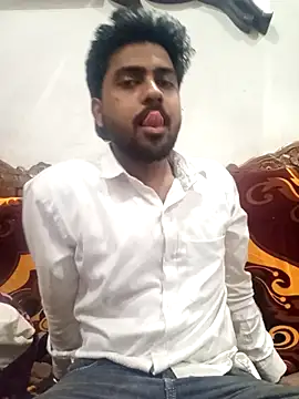 SmashingMuthMaar online show from February 5, 4:55 pm