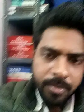 SmashingMuthMaar online show from February 6, 11:57 am