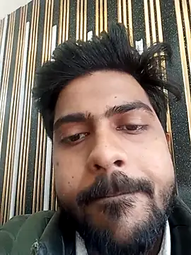 SmashingMuthMaar online show from February 7, 3:54 am