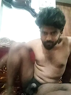 SmashingMuthMaar online show from March 24, 7:30 pm