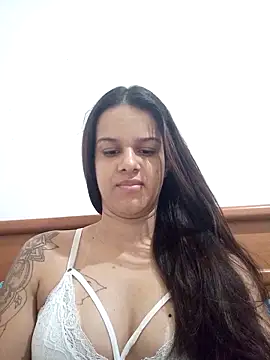 princesaa98 online show from March 21, 10:28 am