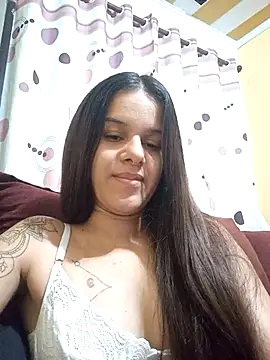 princesaa98 online show from March 23, 2:26 am