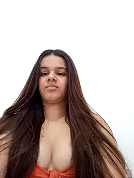 princesaa98 online show from September 14, 10:47 am