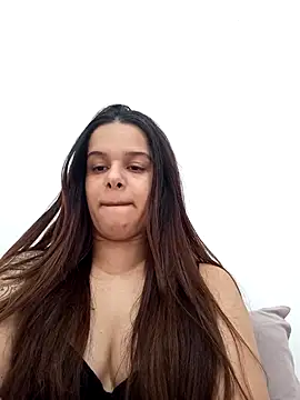 princesaa98 online show from September 27, 4:23 pm