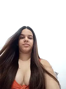 princesaa98 online show from October 5, 10:46 am