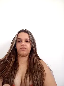 princesaa98 online show from November 8, 4:18 pm