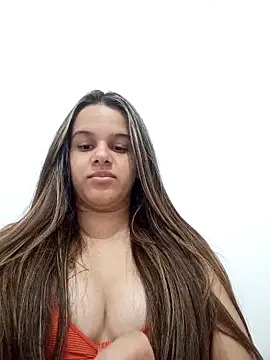 princesaa98 online show from November 9, 4:16 pm