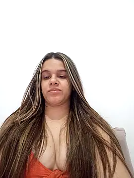 princesaa98 online show from December 4, 3:27 am