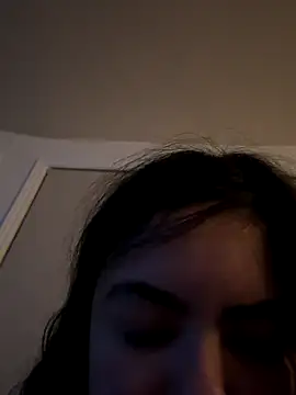 Snapshot of littlemissbabycakes chatting on November 30, 3:10 am littlemissbabycakes online show from November 30, 3:10 am