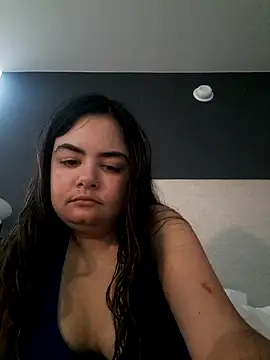 Snapshot of littlemissbabycakes chatting on April 26, 6:38 pm littlemissbabycakes online show from April 26, 6:38 pm