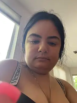 Snapshot of littlemissbabycakes chatting on May 11, 6:38 pm littlemissbabycakes online show from May 11, 6:38 pm