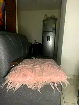 BBC-XXL online show from October 15, 9:20 am