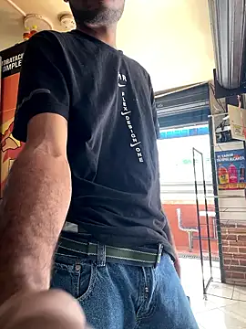 BBC-XXL online show from January 18, 8:34 pm