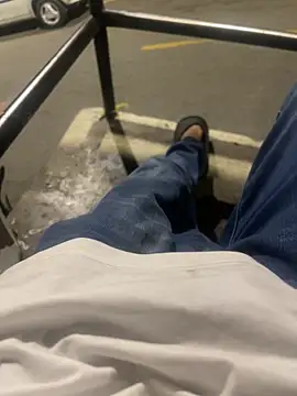 BBC-XXL online show from March 8, 7:01 am