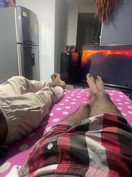 BBC-XXL online show from March 13, 4:30 am