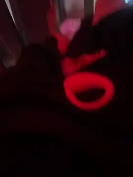 BBC-XXL online show from March 14, 7:47 am