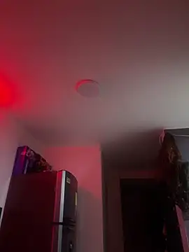 BBC-XXL online show from March 20, 8:08 am