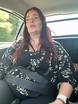 Engel mia online show from September 19, 9:43 am