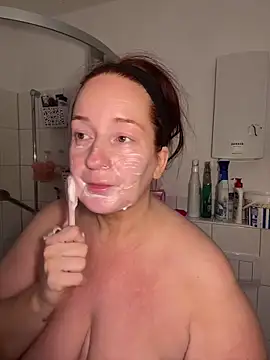 Engel mia online show from October 7, 1:30 pm