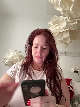 Engel mia online show from December 5, 10:13 am