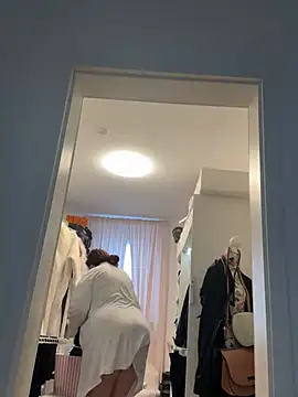 Engel mia online show from January 15, 10:42 am