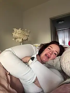 Engel mia online show from March 8, 6:39 am