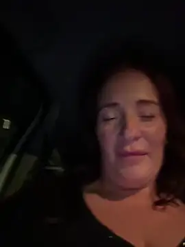 Engel mia online show from March 29, 9:26 pm