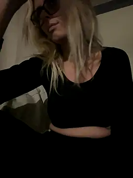 vera jim online show from October 5, 7:56 pm