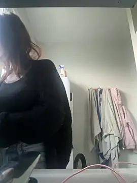 vera jim online show from March 28, 6:13 am