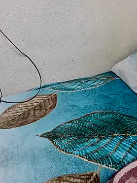 Snapshot of Linda-53 chatting on January 26, 6:27 pm Linda-53 online show from January 26, 6:27 pm