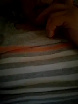 Snapshot of Linda-53 chatting on February 17, 2:15 pm Linda-53 online show from February 17, 2:15 pm