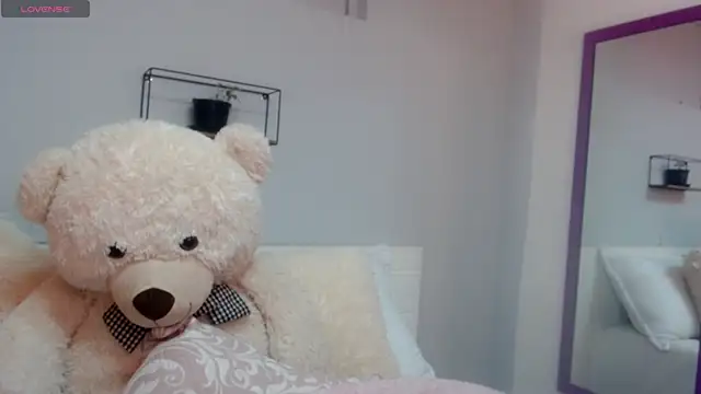 Snapshot of cami_fire chatting on January 21, 4:58 pm cami fire online show from January 21, 4:58 pm