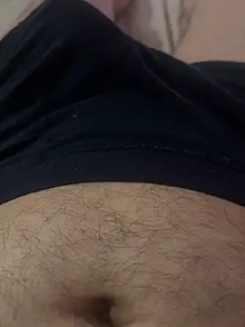 Snapshot of YamiSukehiro1 chatting on February 15, 1:13 am YamiSukehiro1 online show from February 15, 1:13 am