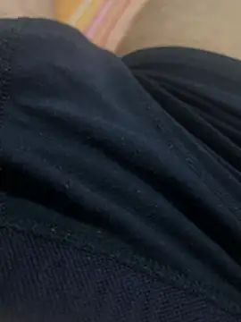 Snapshot of YamiSukehiro1 chatting on February 16, 1:13 am YamiSukehiro1 online show from February 16, 1:13 am