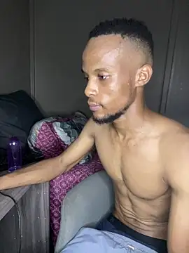 fathomless online show from December 12, 4:32 pm