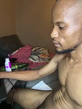 fathomless online show from December 12, 10:42 pm