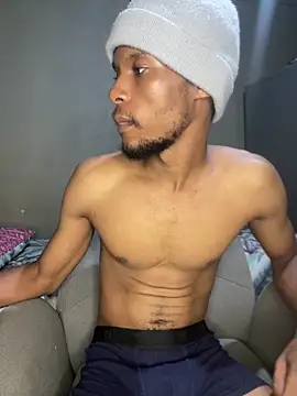 fathomless online show from February 8, 12:17 am