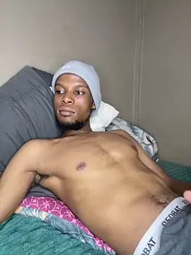 fathomless online show from February 10, 2:16 pm