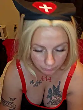 PeakabumPromo online show from November 1, 12:34 am