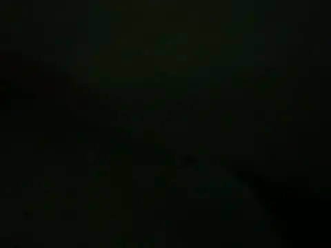 Snapshot of sweet24c chatting on December 25, 4:43 pm sweet24c online show from December 25, 4:43 pm